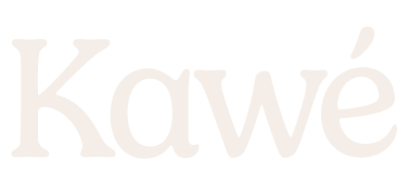 Kawé Wellness