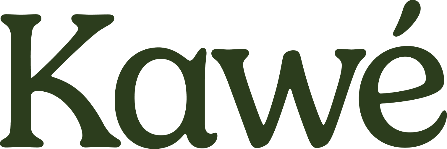 Kawé Wellness