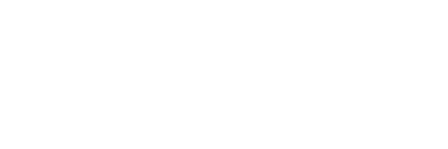 Kawé Wellness