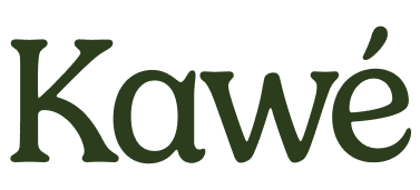 Kawé Wellness